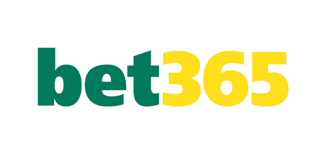 皇冠体育 Official Logo